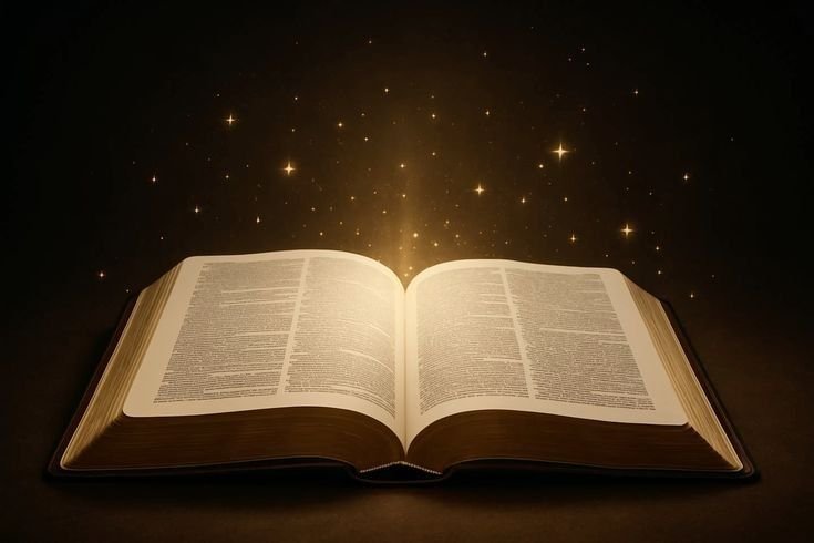 Citas Biblicas que nos da Papito Dios y Jesus para enseñarnos a cumplir sus leyes, a combatir el pecado y así llegar a ser felices como ellos quieren