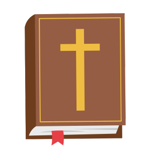 La Biblia