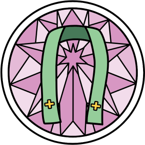 Los Sacramentos