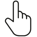 Icono play