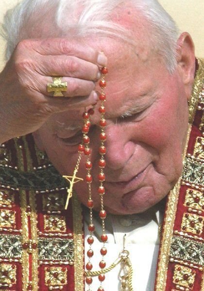 Imagen de la oración