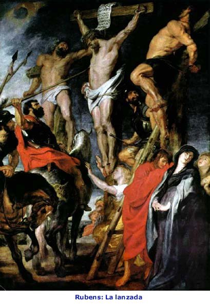 Imagen de la oración