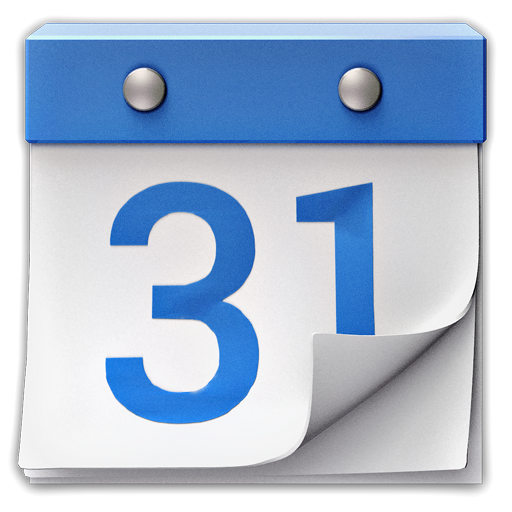 Abrir calendario